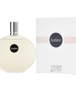 Lalique Satine