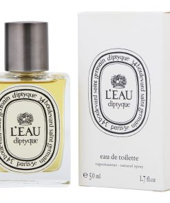 Diptyque L'Eau