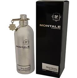 Montale Paris Wild Pears