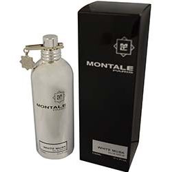 Montale Paris White Musk
