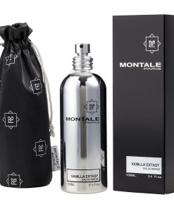 Montale Paris Vanilla Extasy