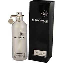 Montale Paris Sweet Oriental Dream