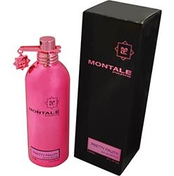 Montale Paris Pretty Fruity