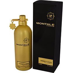 Montale Paris Powder Flowers