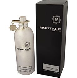 Montale Paris Mango Manga