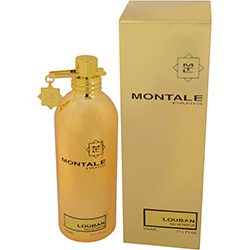 Montale Paris Louban