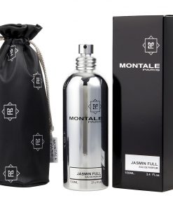 Montale Paris Jasmin Full