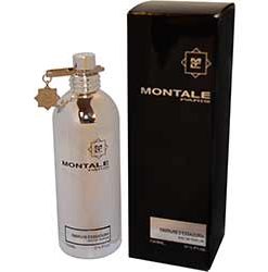 Montale Paris Embruns d'Essaouira