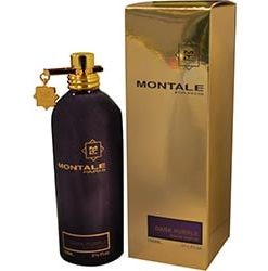 Montale Paris Dark Purple