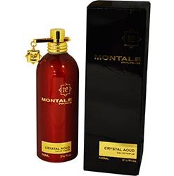 Montale Paris Crystal Aoud