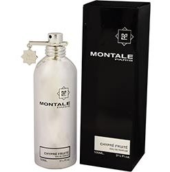 Montale Paris Chypre Fruite