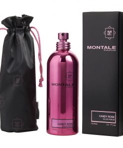 Montale Paris Candy Rose