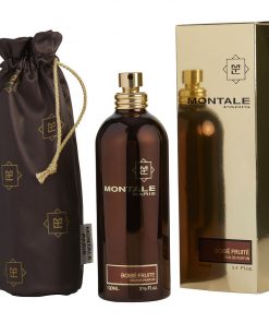 Montale Paris Boise Fruite