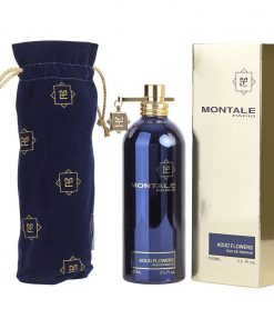 Montale Paris Aoud Flowers