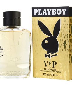 Playboy Vip
