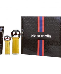 Pierre Cardin