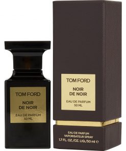 Tom Ford Noir De Noir