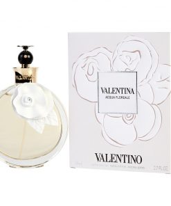 Valentino Valentina Acqua Floreale