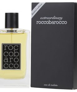 Extraordinary Roccobarocco