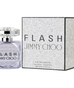 Jimmy Choo Flash