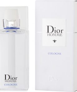 Dior Homme (New)