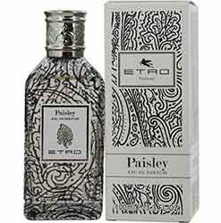 Paisley Etro