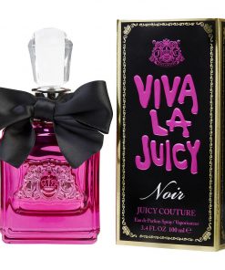 Viva La Juicy Noir