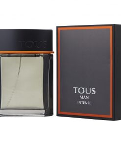 Tous Man Intense