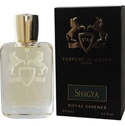 Parfums De Marly Shagya