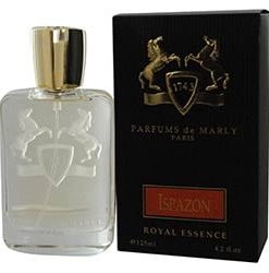 Parfums De Marly Ispazon