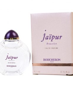Jaipur Bracelet