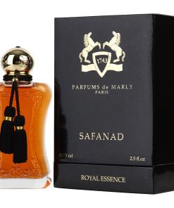 Parfums De Marly Safanad