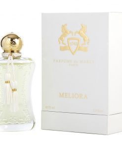 Parfums De Marly Meliora