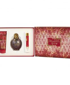 Wonderstruck Enchanted Taylor Swift