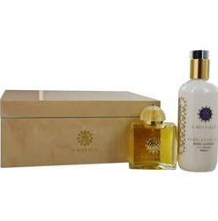 Amouage Jubilation 25