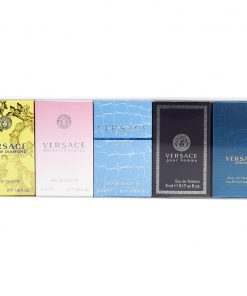 Versace Variety