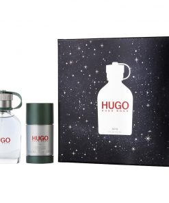 Hugo