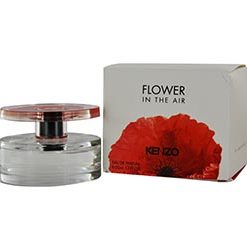 Kenzo Flower In The Air