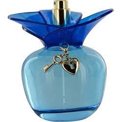 Someday Summer Edition By Justin Bieber