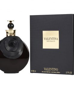 Valentino Valentina Oud Assoluto