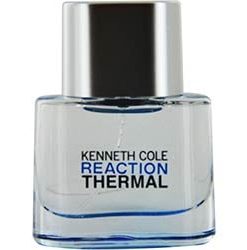 Kenneth Cole Reaction Thermal