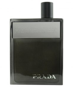 Prada Intense