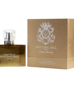 English Laundry Notting Hill