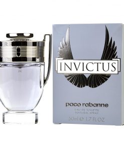 Invictus