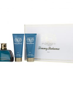 Tommy Bahama Set Sail Martinique