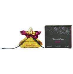 Penthouse Blooming Passion