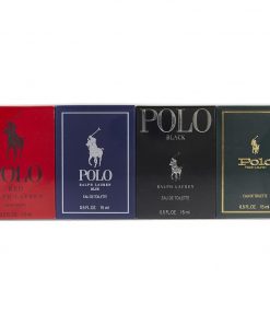 Ralph Lauren Variety