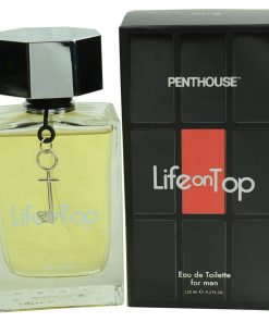 Penthouse Life On Top