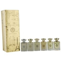 Amouage Variety