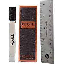 Rogue By Rihanna